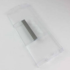 BLOMBERG 4308807800 FREEZERS