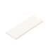BLOMBERG 4200669300 ADHESIVES, SEALANTS AND TAPES