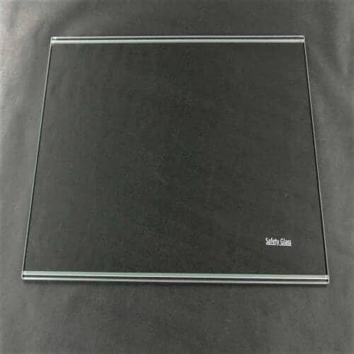 BLOMBERG 4350792000 WALL BRACKETS & PARTS
