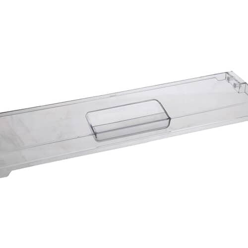 BLOMBERG 4331797400 WINDOWS / GLASS