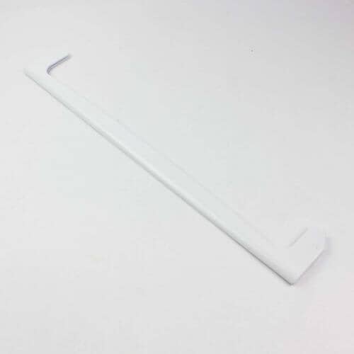 BLOMBERG 4221830100 WALL BRACKETS & PARTS