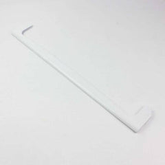 BLOMBERG 4221830100 WALL BRACKETS & PARTS