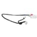 BLOMBERG 4309290600 ELECTRIC CABLES