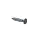 BLOMBERG 4246980100 PIPE FITTINGS
