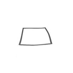 BLOMBERG 4331817400 WATER HEATERS