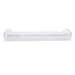 BLOMBERG 4248510500 AIR CLEANER REPLACEMENT PARTS