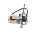 BLOMBERG 4151670885 VENTILATION MOTORS