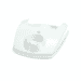 BLOMBERG 4207910100 