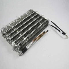 BLOMBERG 4326870285 EVAPORATORS & UNIT COOLERS