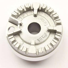 BLOMBERG 423920044 BURNER ASSEMBLIES