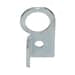 BLOMBERG 4200470100 WALL BRACKETS & PARTS