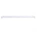 BLOMBERG 4802890100 WALL BRACKETS & PARTS