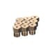 BLOMBERG 4431600045 GAS VALVE ASSEMBLIES