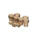 BLOMBERG 4431600023 GAS VALVE ASSEMBLIES