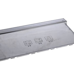 BLOMBERG 4636510200 WALL BRACKETS & PARTS
