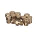 BLOMBERG 4431600002 GAS VALVE ASSEMBLIES