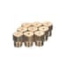BLOMBERG 4431600044 GAS VALVE ASSEMBLIES