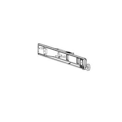 BLOMBERG 4398270200 WATER HEATERS