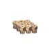 BLOMBERG 4431600043 GAS VALVE ASSEMBLIES