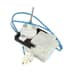 BLOMBERG 4391660500 CONDENSER FAN MOTORS