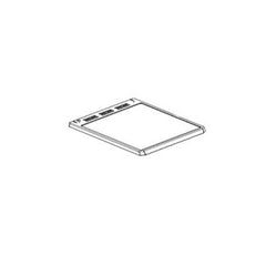 BLOMBERG 4410300337 GENERAL EQUIPMENT HARDWARE