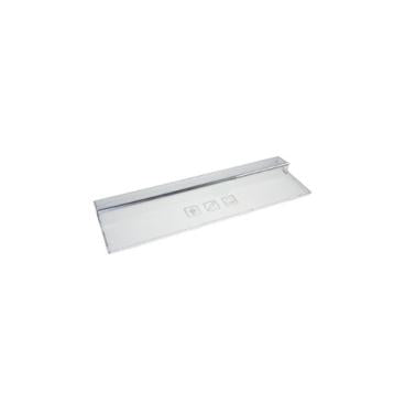 BLOMBERG 4636530100 WALL BRACKETS & PARTS
