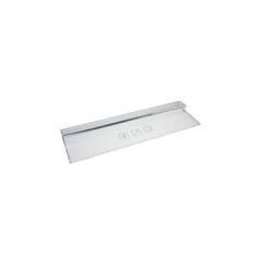 BLOMBERG 4636530100 WALL BRACKETS & PARTS