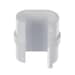 BLOMBERG 4551680100 AIR CLEANER REPLACEMENT PARTS