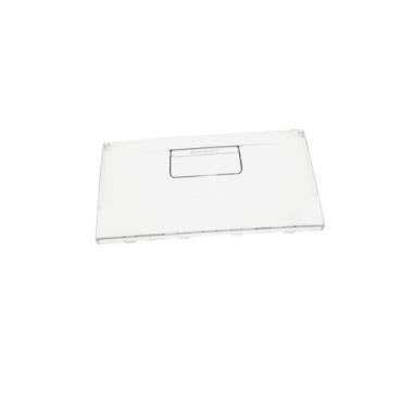 BLOMBERG 4384643200 FREEZERS