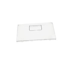 BLOMBERG 4384643200 FREEZERS