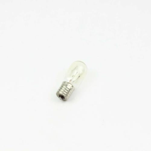 BLOMBERG 4804880100 LIGHTING, CONTROLS & ACCESSORIES