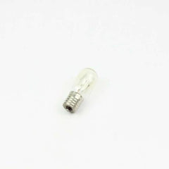 BLOMBERG 4804880100 LIGHTING, CONTROLS & ACCESSORIES