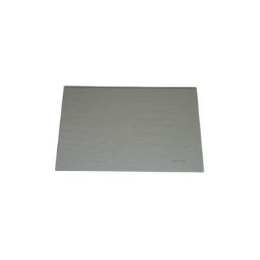 BLOMBERG 4362724700 WALL BRACKETS & PARTS