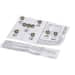 BLOMBERG 4431600009 GAS VALVE ASSEMBLIES