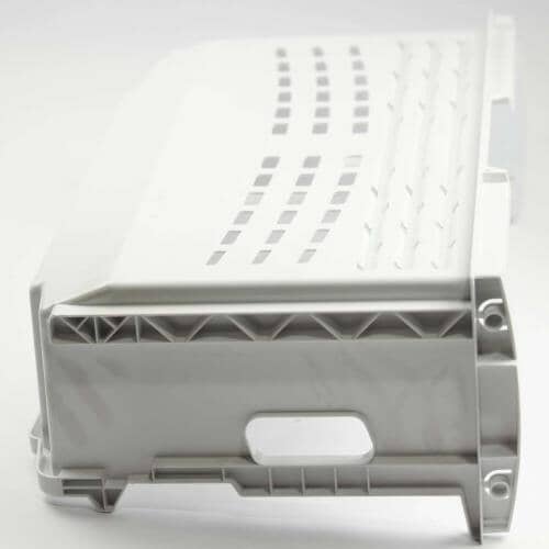 BLOMBERG 4802160100 WALL BRACKETS & PARTS