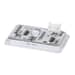 BLOMBERG 4398370100 AIR PURIFIERS