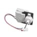 BLOMBERG 4391661400 CONDENSER FAN MOTORS