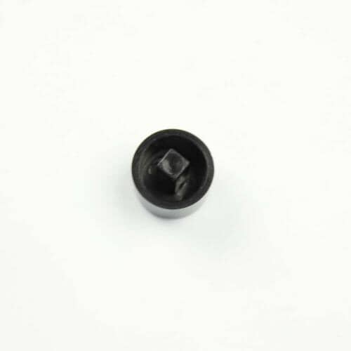 BLOMBERG 450920099 AIR CLEANER REPLACEMENT PARTS
