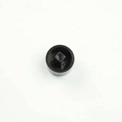 BLOMBERG 450920099 AIR CLEANER REPLACEMENT PARTS