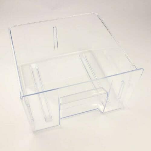 BLOMBERG 4801860100 AIR CLEANER REPLACEMENT PARTS
