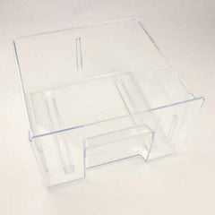 BLOMBERG 4801860100 AIR CLEANER REPLACEMENT PARTS