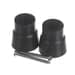 BLOMBERG 4385910300 DIFFUSERS