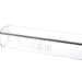 BLOMBERG 4634620500 WALL BRACKETS & PARTS