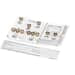 BLOMBERG 4431600038 GAS VALVE ASSEMBLIES