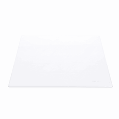 BLOMBERG 4657042800 WALL BRACKETS & PARTS