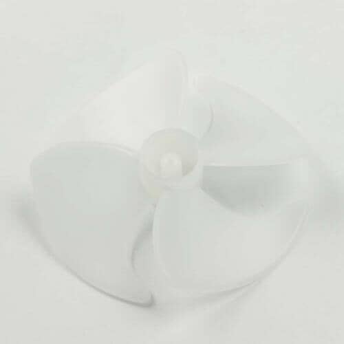 BLOMBERG 4809560100 FAN BLADES