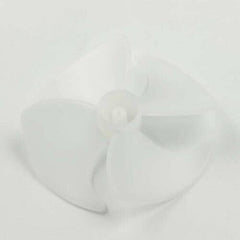 BLOMBERG 4809560100 FAN BLADES