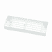 BLOMBERG 4864980100 AIR PURIFIERS