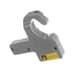 BLOMBERG 4909390300 AIR CLEANER REPLACEMENT PARTS