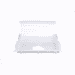 BLOMBERG 4815450100 DUCT ACCESS DOORS